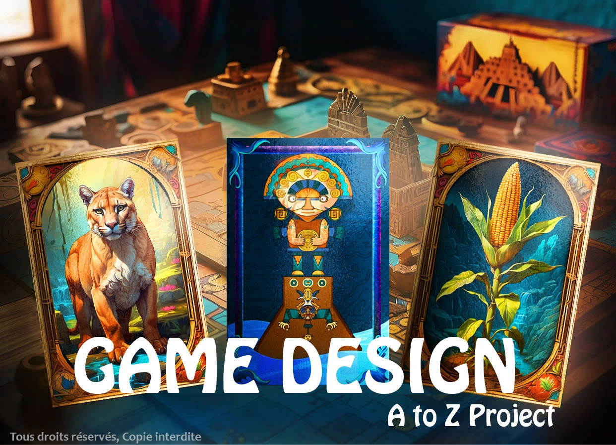 Board-Game_Game-Design